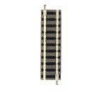 Fleischmann 9102 Gerades Gleis 57,5 mm (Diagonalgleis)...