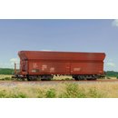 SDV 12077  BS TT Selbstentladewagen Falls11, Ep.V-VI