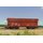 SDV 12077  BS TT Selbstentladewagen Falls11, Ep.V-VI