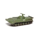 SDV 87188 Bausatz BMP-1P Schützenpanzer...