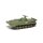 SDV 87188 Bausatz BMP-1P Schützenpanzer  Maßstab: 1:87