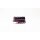 Herpa 076678-002 26 ft. Swapcontainer-Auflieger, Container schwarz  Maßstab 1:87
