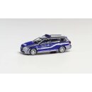 *Herpa 095402 VW Passat Variant, THW OV...