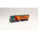 Herpa 312011 MB A`11 StSp 2.5...
