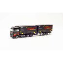 Herpa 312240 MB A`11 BiSp...