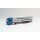 Herpa 312271 Iveco Stralis NP 460 Gardinenplanen-Sattelzug, New Stralis TCO2 Champion  Maßstab 1:87