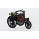 IXO CLC331N  Benz Patent-Motorwagen, schwarz...