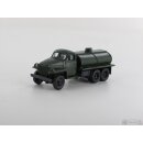 RK-Modelle® 464310 Stutebaker...