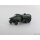 RK-Modelle® 464310 Stutebaker 3t.MilitärTankwagen Maßstab: 1:87