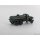 RK-Modelle® 464310 Stutebaker 3t.MilitärTankwagen Maßstab: 1:87