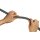 Fleischmann 9106 Flexgleis 777 mm Spur N