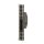Fleischmann 9112 Entkupplungsgleis m. Antrieb, 111 mm Spur: N