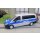 Zenker 03-289 Mercedes Benz Vito Justiz Sachsen Gefangenentransporter Maßstab 1:87
