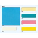 Preiser 19627 Putz. Beige. 3 Platten 95 x 95 mm, Bausatz...