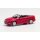 Herpa 038300-002 Audi A3 Cabrio, tangorot metallic  Maßstab 1:87