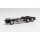Herpa 085175 TS FG LKW Scania CR/CS für Abrollkinematik  Maßstab 1:87