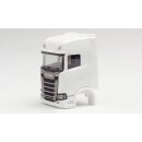 Herpa 085212 TS FH Scania CS m. kurzen Windleitblechen...