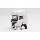 Herpa 085229 TS FH Scania CR mit kurzen Windleitblechen...
