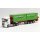 *Herpa 312059 MB A`18 StSp  2,5 6x2 Hammar Cont.-Seitenlader, Schmid Transport  Maßstab 1:87