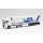 *Herpa 312189 Scania CS20 HD Kühlkoffer-Sattelzug, SLL/Schumacher Logistik Luxemburg (L) Maßstab 1:87