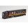 *Herpa 312356 MAN TGX GX Gardinenplanen-Sattelzug m.Bordwänden, Herpa Weihnachtsmodell 2020 Maßstab 1:87