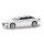 *Herpa 420297-002 Audi A6 Limousine, ibisweiß  Maßstab 1:87