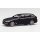 Herpa 420389-002 BMW 5er Touring, schwarz  Maßstab 1:87