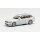 Herpa 420839 BMW 3er Touring, alpinweiß  Maßstab 1:87