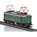 *Märklin 37489  E-Lok BR 175 059-5, DB, Ep. IV,...