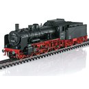 Trix T22891 Dampflok BR 38 DB, Ep. III, mit...