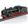 Trix T22891 Dampflok BR 38 DB, Ep. III, mit Digitaldecoder  Spur H0