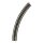Fleischmann 9120 Gebogenes Gleis R1, R192 mm, 45 Spur: N