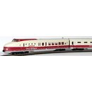 KRES-Modellbahn 1815DS  Triebzug BR 175 Jugendklub Ernst...