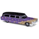 Busch 42923 Cadillac´70, Station Wagon...