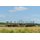 SDV 12093 Bausatz Spur TT  Drehschemelwagen Scmms 11 CD/CDC