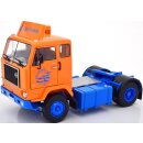 KK Scale RK180062 Volvo F88 Zugmaschine Deutrans,...