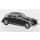 Brekina BOS87650 Maybach Zeppelin DS8 Stromlin Maßstab: 1:87