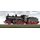 Beckmann TT 1018504 Dampflok BR 37 197,P6,  DR, Ep. III  Digital Spur: TT