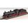 Beckmann TT 1018504 Dampflok BR 37 197,P6,  DR, Ep. III  Digital Spur: TT