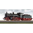 Beckmann TT 1018503 BR 37 197,P6  DR Ep. III  Analog,...
