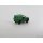 npe modellbau npe88742 IFA P3 Kübelwagen, Bereitschaftspolizei  Maßstab: 1:120