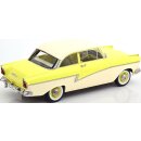 *KK Scale KKDC180273 Ford Taunus 17M P2...