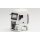Herpa 085144 TS FH MAN TGX GX ohne WLB (2 Stück)  Maßstab 1:87