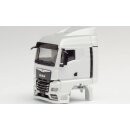 Herpa 085151 TS FH MAN TGX GM mit WLB und CV (2...