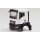 Herpa 085236 TS FH MAN TGS NN, Bauversion (2 Stück)  Maßstab 1:87