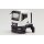 Herpa 085243 TS FH MAN TGS NN, Straßenversion (2 Stück) Maßstab 1:87