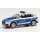 Herpa 095594 Audi Q5, Wasserschutzpolizei, Mainz  Maßstab 1:87