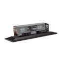 *Herpa 122092 Volvo FH Gl.XL Kühlkoffer-Sattelzug,...