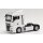 Herpa 311960 MAN TGX GM Zugmaschine, weiß  Maßstab 1:87