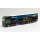 *Herpa 312394 Scania CS 20 HD Gardinenplanen-Sattelzug, TET/Weilburg  Maßstab 1:87
